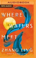 Where_waters_meet